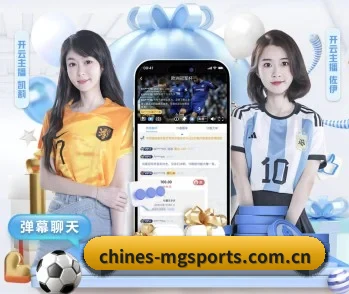 满冠体育的故事 - 体育资讯内容服务（manguansports）