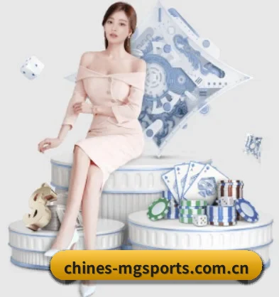 满冠体育 APP | manguansports