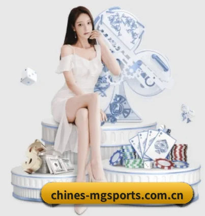坚持做好基础的事 - 长期内容价值积累 - manguansports
