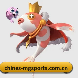 满冠体育 APP - manguansports